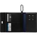 spigen-universal-passport-holder-black-10.jpg
