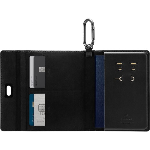 spigen-universal-passport-holder-black-10.jpg