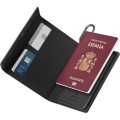spigen-universal-passport-holder-black-11.jpg