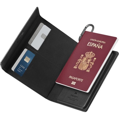spigen-universal-passport-holder-black-11.jpg