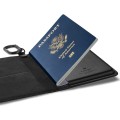 spigen-universal-passport-holder-black-12.jpg