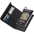 spigen-universal-passport-holder-black-13.jpg