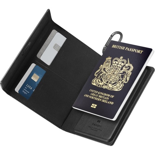 spigen-universal-passport-holder-black-13.jpg