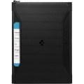 spigen-universal-passport-holder-black-14.jpg