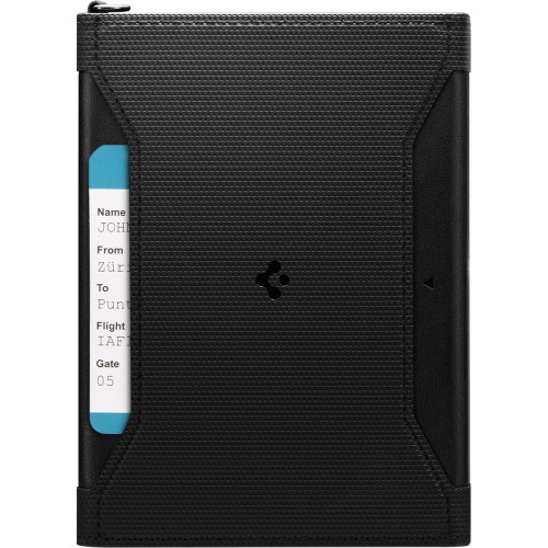 spigen-universal-passport-holder-black-14.jpg