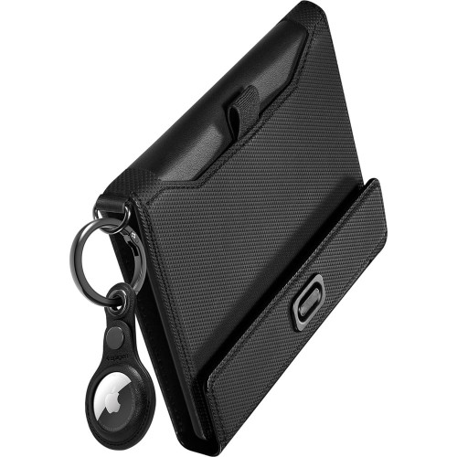 spigen-universal-passport-holder-black-15.jpg