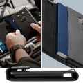 spigen-universal-passport-holder-black-16.jpg