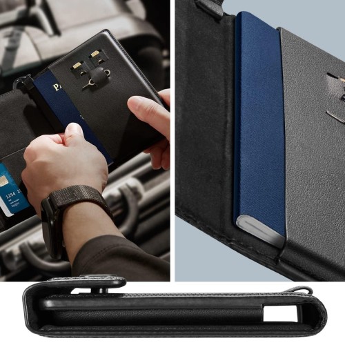 spigen-universal-passport-holder-black-16.jpg