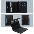 spigen-universal-passport-holder-black-17.jpg