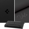 spigen-universal-passport-holder-black-18.jpg