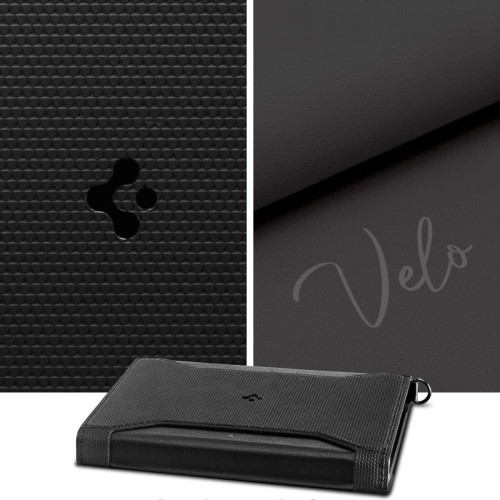 spigen-universal-passport-holder-black-18.jpg