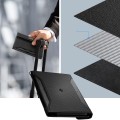 spigen-universal-passport-holder-black-19.jpg