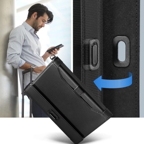 spigen-universal-passport-holder-black-20.jpg