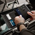 spigen-universal-passport-holder-black-21.jpg