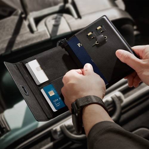 spigen-universal-passport-holder-black-21.jpg