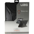 uag-metropolis-microsoft-surface-pro-11-10-9-black-00.jpg