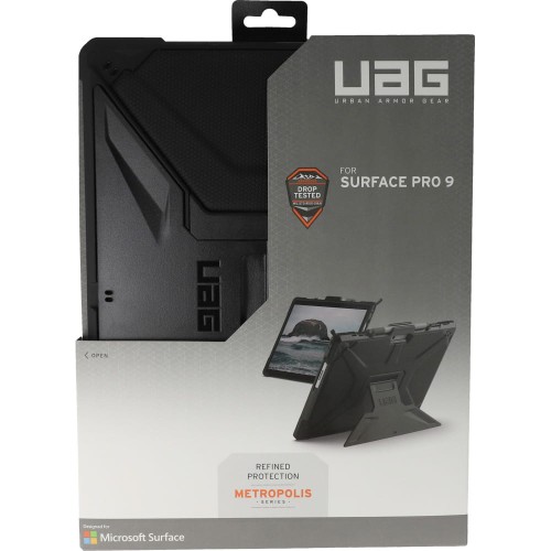 uag-metropolis-microsoft-surface-pro-11-10-9-black-00.jpg