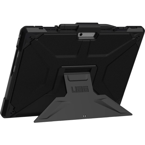 uag-metropolis-microsoft-surface-pro-11-10-9-black-02.jpg