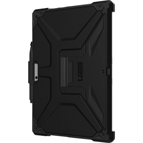uag-metropolis-microsoft-surface-pro-11-10-9-black-05.jpg