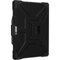 uag-metropolis-microsoft-surface-pro-11-10-9-black-06.jpg