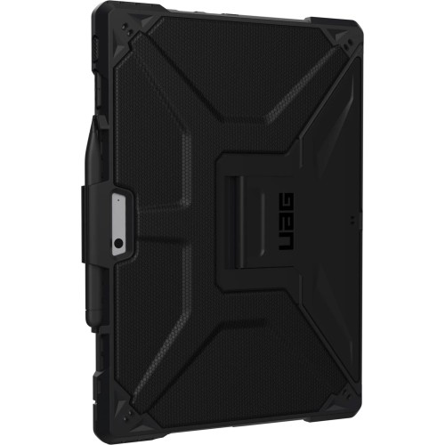 uag-metropolis-microsoft-surface-pro-11-10-9-black-06.jpg