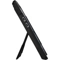 uag-metropolis-microsoft-surface-pro-11-10-9-black-07.jpg