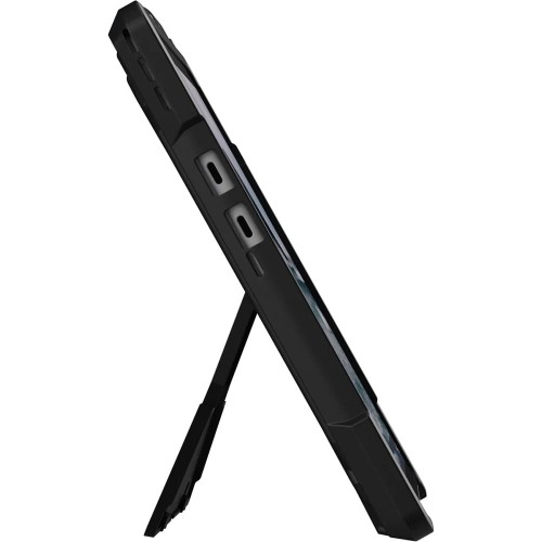 uag-metropolis-microsoft-surface-pro-11-10-9-black-07.jpg
