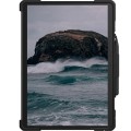 uag-metropolis-microsoft-surface-pro-11-10-9-black-10.jpg