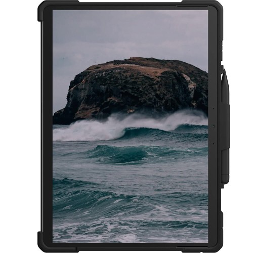 uag-metropolis-microsoft-surface-pro-11-10-9-black-10.jpg