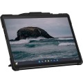 uag-metropolis-microsoft-surface-pro-11-10-9-black-11.jpg