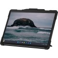 uag-metropolis-microsoft-surface-pro-11-10-9-black-12.jpg