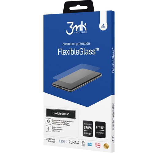 3mk-flexibleglass-samsung-galaxy-z-flip-6-00.jpg