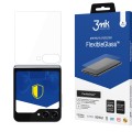 3mk-flexibleglass-samsung-galaxy-z-flip-6-02.jpg