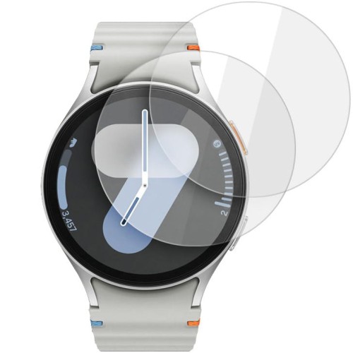 hofi-glass-glass-pro-2-pack-samsung-watch-4-5-6-7-44mm-clear-01.jpg