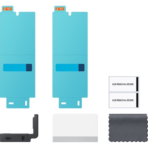 samsung-protection-film-galaxy-z-fold6-02.jpg