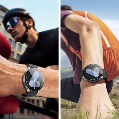 tech-protect-defense-360-samsung-galaxy-watch-7-40mm-clear-03.jpg