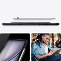 spigen-air-skin-pro-ipad-air-13-m2-2024-black-15.jpg