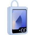 samsung-silicone-case-ring-galaxy-z-flip6-blue-02.jpg