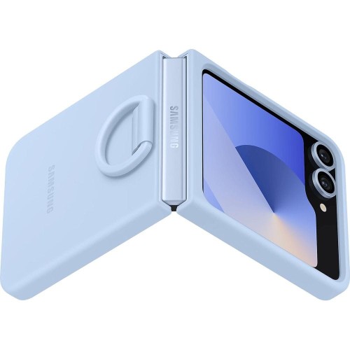 samsung-silicone-case-ring-galaxy-z-flip6-blue-03.jpg