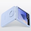 samsung-silicone-case-ring-galaxy-z-flip6-blue-07.jpg
