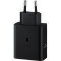 samsung-super-fast-charge-50w-usb-c-black-01.jpg