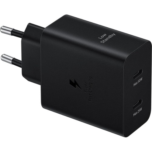 samsung-super-fast-charge-50w-usb-c-black-02.jpg