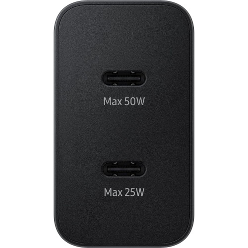 samsung-super-fast-charge-50w-usb-c-black-03.jpg
