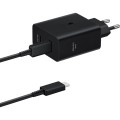 samsung-super-fast-charge-50w-usb-c-black-04.jpg