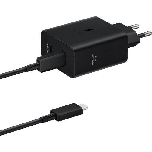 samsung-super-fast-charge-50w-usb-c-black-04.jpg