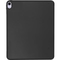 tech-protect-sc-pen-apple-ipad-air-13-2024-black-010.jpg