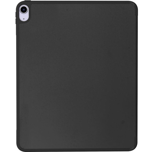tech-protect-sc-pen-apple-ipad-air-13-2024-black-010.jpg
