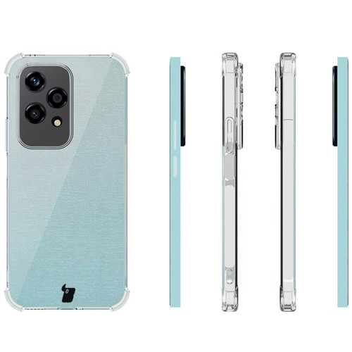 bizon-case-salpa-honor-200-lite-clear-04.jpg