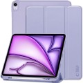 tech-protect-sc-pen-apple-ipad-air-13-2024-violet-07.jpg