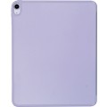 tech-protect-sc-pen-apple-ipad-air-13-2024-violet-08.jpg